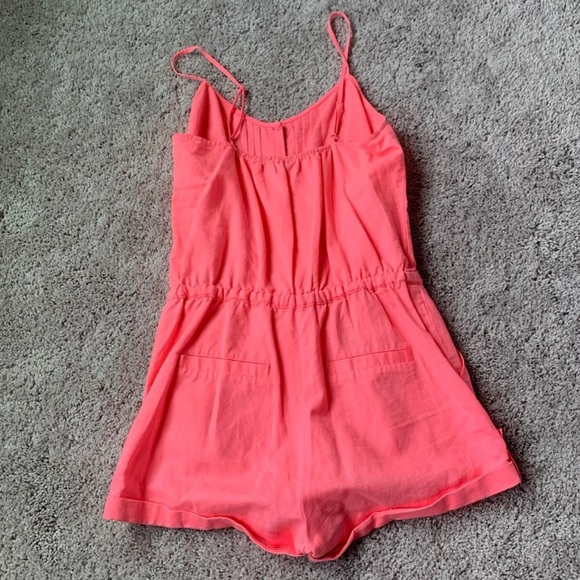 GUESS Romper - Picture 6 of 8